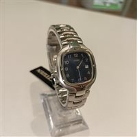 Orologio Citizen Donna Citizen Lady in Acciaio ER5020-53M - ER5020-53M